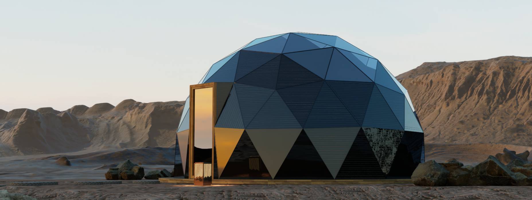 北湖区星空帐篷生产厂家