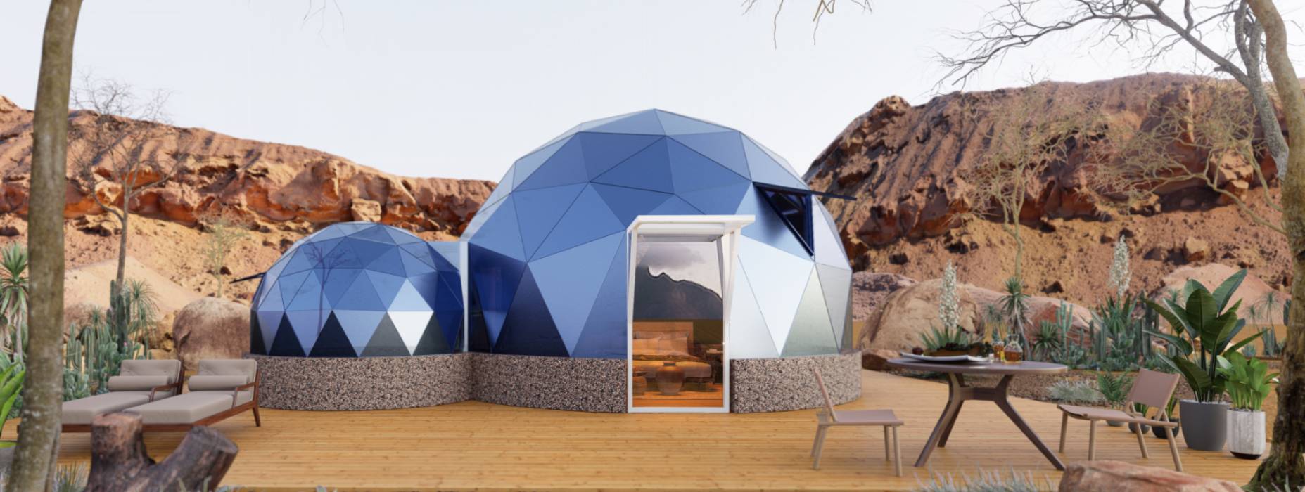 北湖区星空房定制